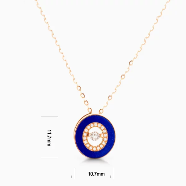 40232_3_Kooheji_Jewellery_Wishes_Necklace_MG_K002-007-000687-P-LAZ-WP-OO.webp