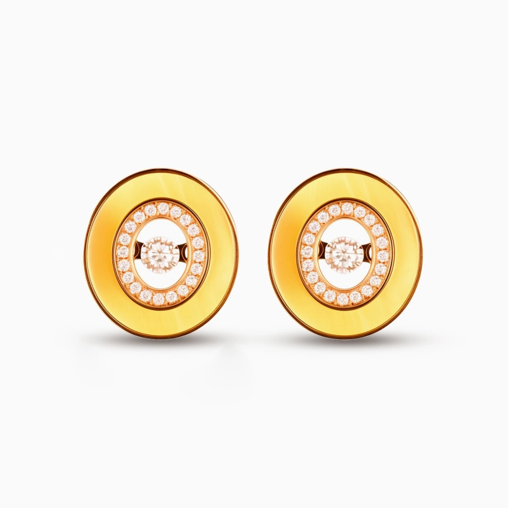 40233_1_Kooheji_Jewellery_Wishes_Earring_MG_K002-007-000687-E-MOP-WP-OO.webp
