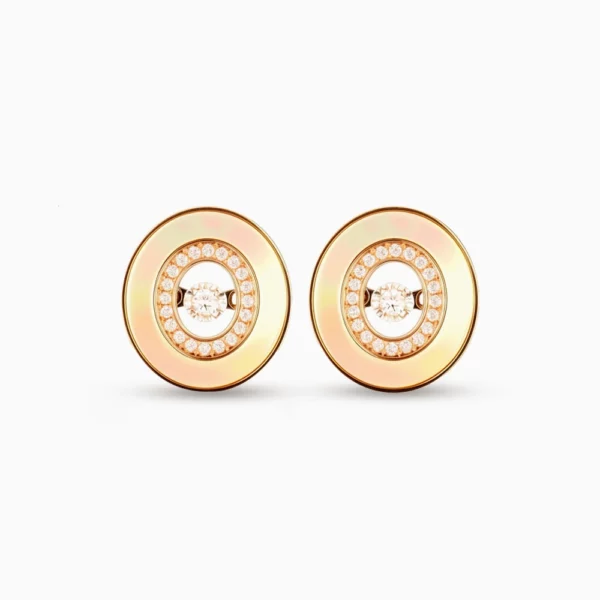 40234_1_Kooheji_Jewellery_Wishes_Earring_MG_K002-007-000687-E-WSH-WP-OO-1.webp