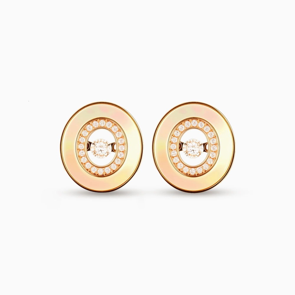 40234_1_Kooheji_Jewellery_Wishes_Earring_MG_K002-007-000687-E-WSH-WP-OO.webp