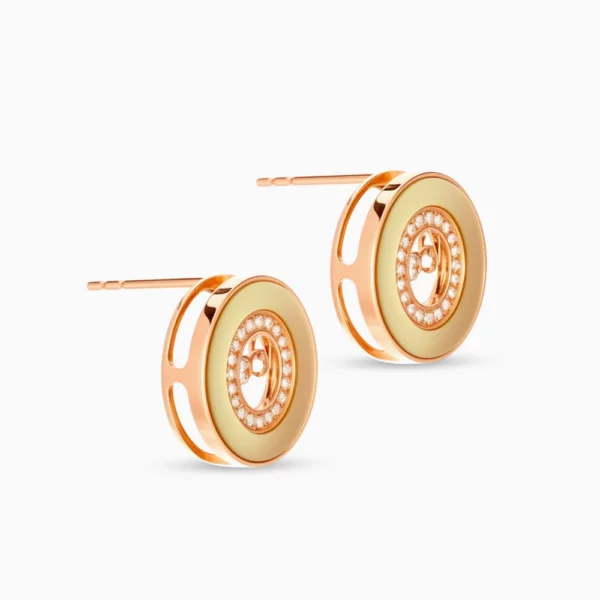40234_2_Kooheji_Jewellery_Wishes_Earring_MG_K002-007-000687-E-WSH-WP-OO.webp
