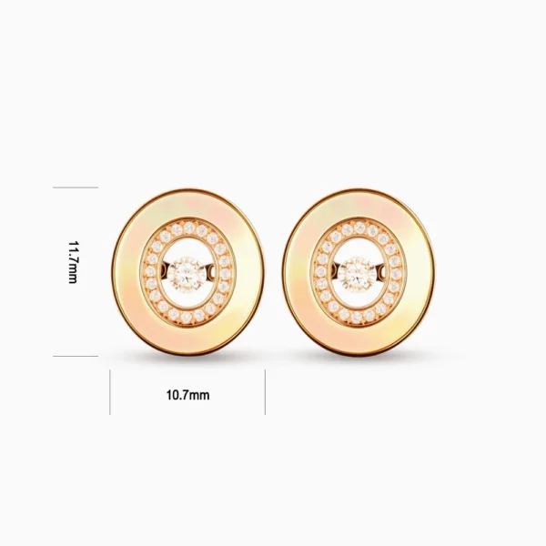 40234_3_Kooheji_Jewellery_Wishes_Earring_MG_K002-007-000687-E-WSH-WP-OO.webp