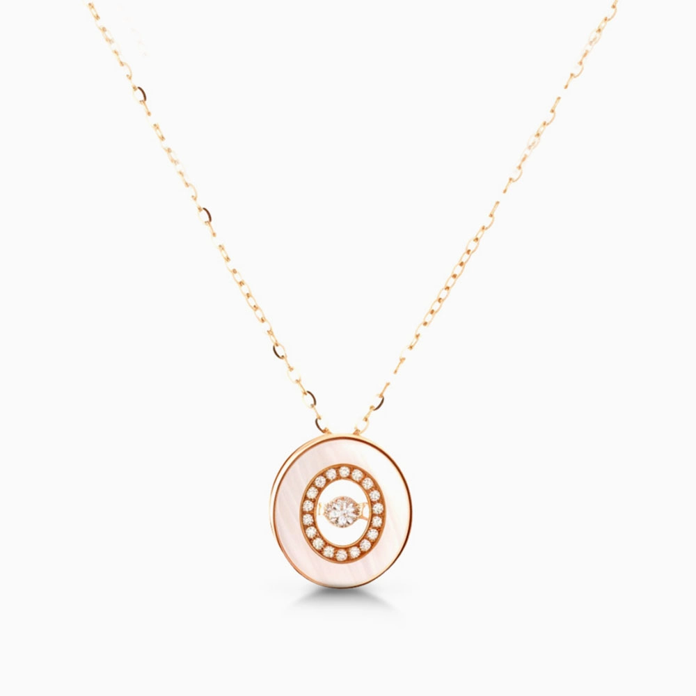 40235_1_Kooheji_Jewellery_Wishes_Necklace_MG_K002-007-000687-P-WSH-WP-OO.webp