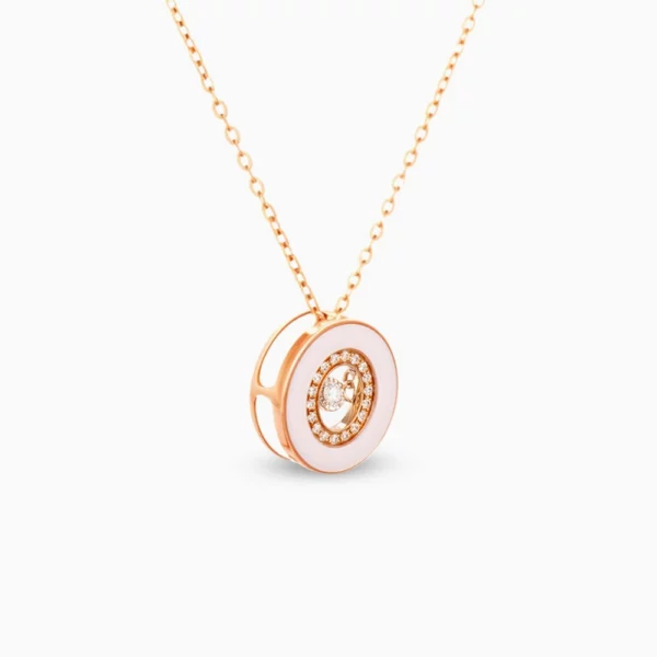 40235_2_Kooheji_Jewellery_Wishes_Necklace_MG_K002-007-000687-P-WSH-WP-OO.webp