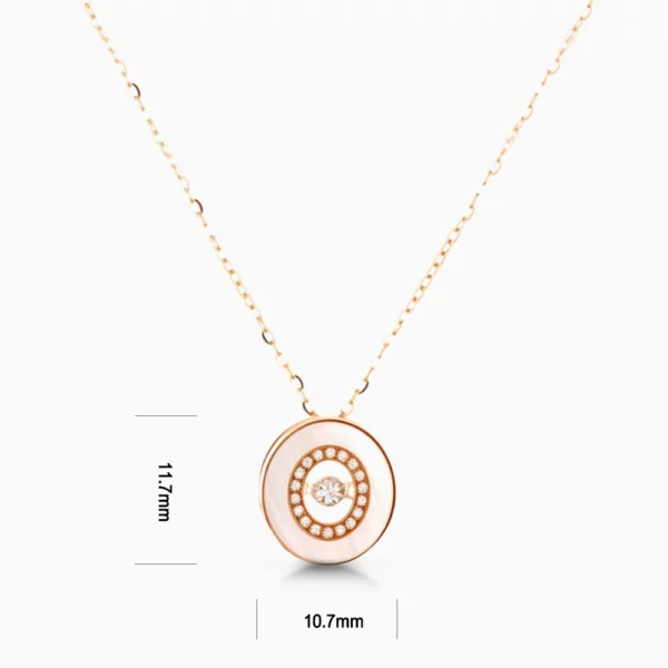 40235_3_Kooheji_Jewellery_Wishes_Necklace_MG_K002-007-000687-P-WSH-WP-OO.webp