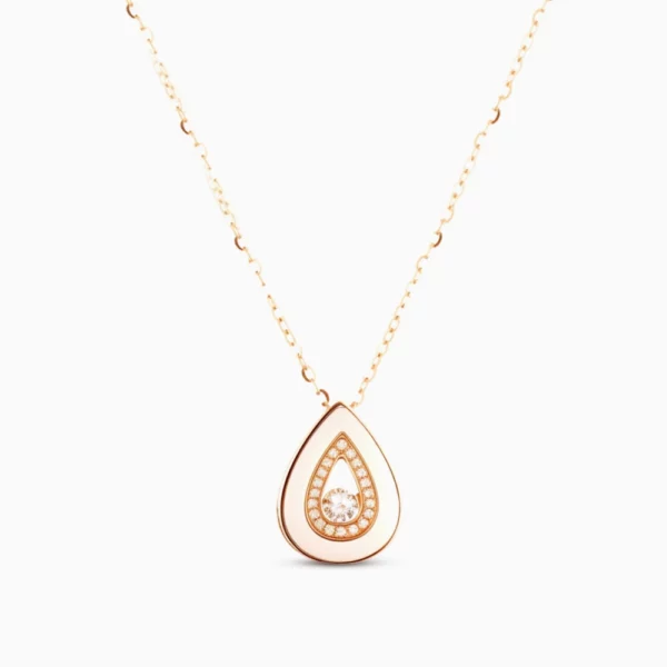 40237_1_Kooheji_Jewellery_Wishes_Necklace_MG_K002-007-000688-P-GSH-WP-OO-1.webp