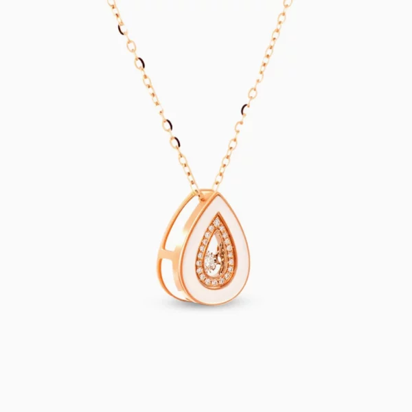 40237_2_Kooheji_Jewellery_Wishes_Necklace_MG_K002-007-000688-P-GSH-WP-OO.webp