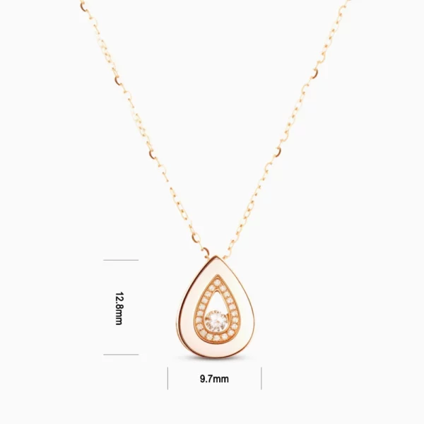 40237_3_Kooheji_Jewellery_Wishes_Necklace_MG_K002-007-000688-P-GSH-WP-OO.webp