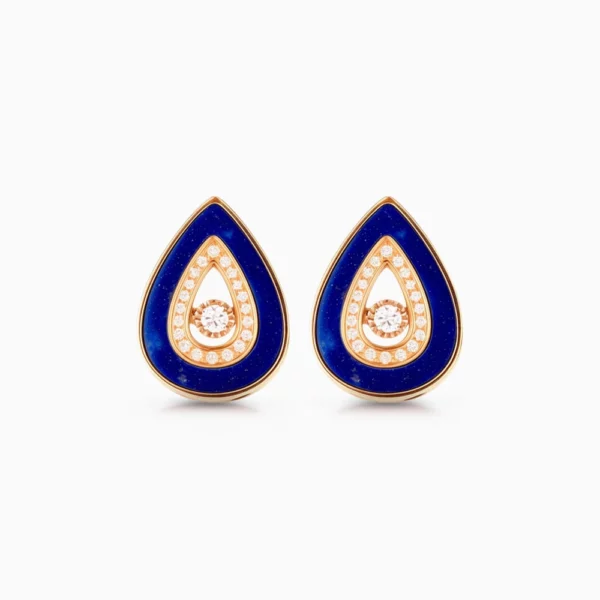 40238_1_Kooheji_Jewellery_Wishes_Earring_MG_K002-007-000688-E-LAZ-WP-OO-1.webp