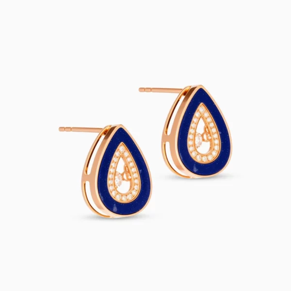 40238_2_Kooheji_Jewellery_Wishes_Earring_MG_K002-007-000688-E-LAZ-WP-OO.webp