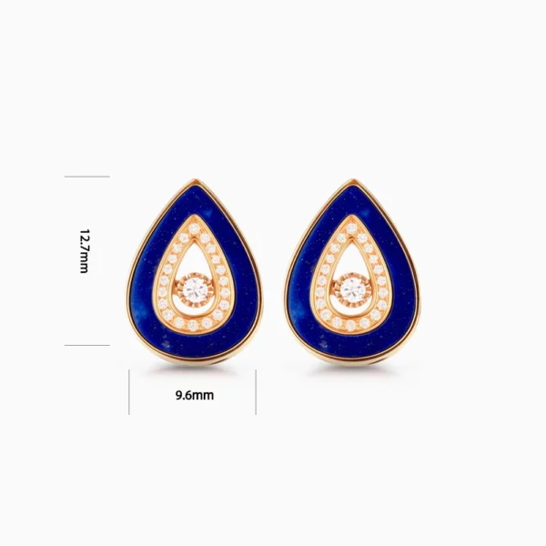 40238_3_Kooheji_Jewellery_Wishes_Earring_MG_K002-007-000688-E-LAZ-WP-OO.webp