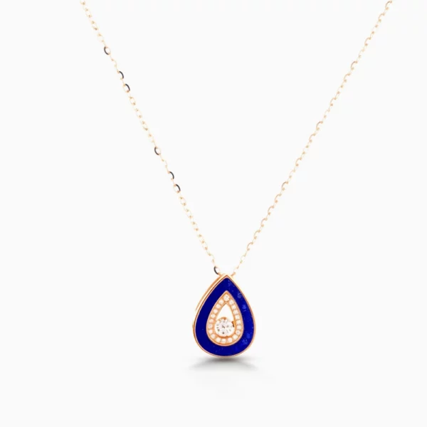 40239_1_Kooheji_Jewellery_Wishes_Necklace_MG_K002-007-000688-P-LAZ-WP-OO-1.webp