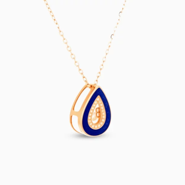 40239_2_Kooheji_Jewellery_Wishes_Necklace_MG_K002-007-000688-P-LAZ-WP-OO.webp