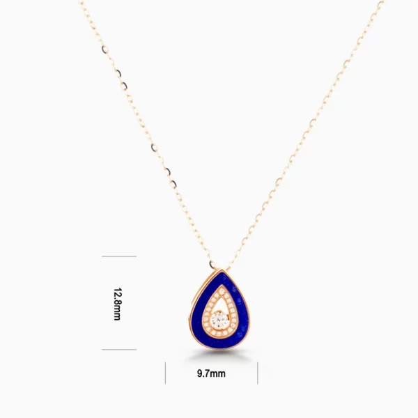 40239_3_Kooheji_Jewellery_Wishes_Necklace_MG_K002-007-000688-P-LAZ-WP-OO.webp