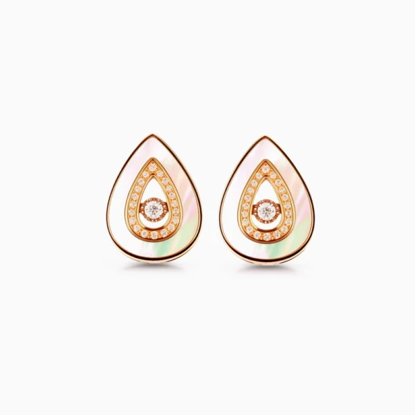 40240_1_Kooheji_Jewellery_Wishes_Earring_MG_K002-007-000688-E-WSH-WP-OO-1.webp