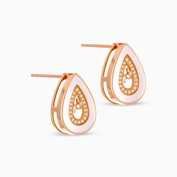 40240_2_Kooheji_Jewellery_Wishes_Earring_MG_K002-007-000688-E-WSH-WP-OO.webp