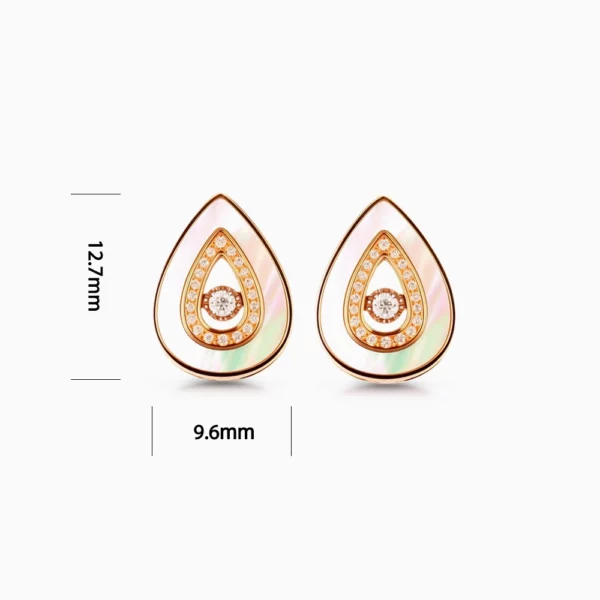 40240_3_Kooheji_Jewellery_Wishes_Earring_MG_K002-007-000688-E-WSH-WP-OO.webp