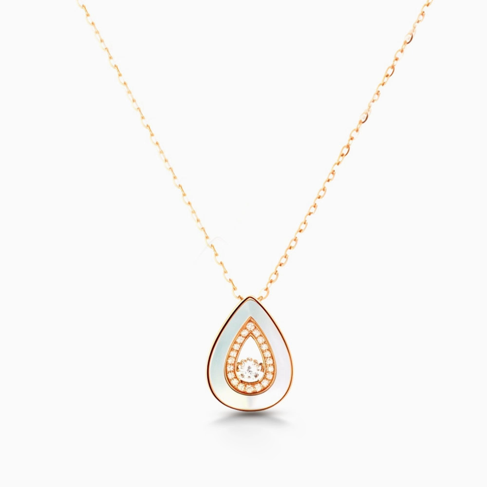 40241_1_Kooheji_Jewellery_Wishes_Necklace_MG_K002-007-000688-P-WSH-WP-OO.webp