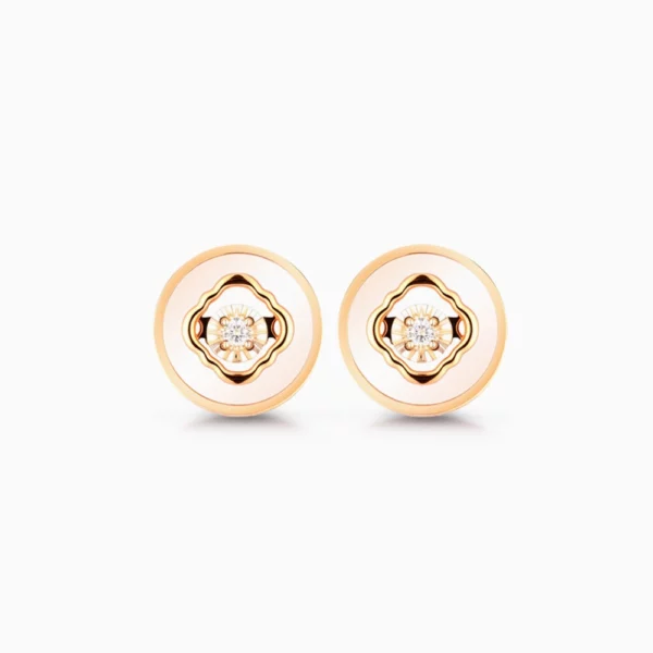 40242_1_Kooheji_Jewellery_Wishes_Earring_MG_K002-007-000689-E-GSH-WP-OO-1.webp
