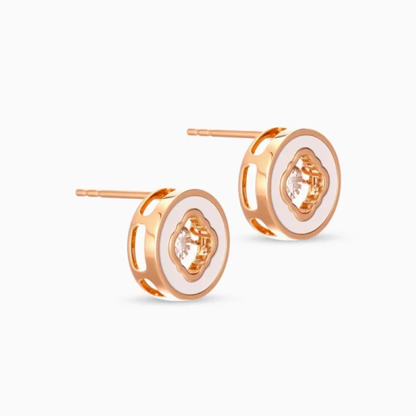 40242_2_Kooheji_Jewellery_Wishes_Earring_MG_K002-007-000689-E-GSH-WP-OO.webp