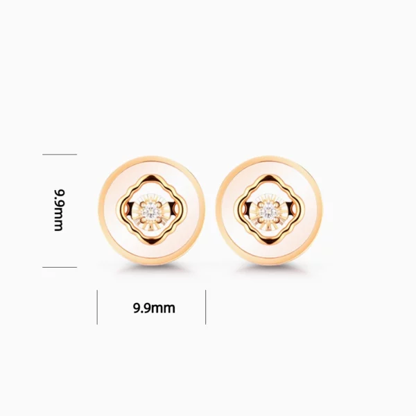 40242_3_Kooheji_Jewellery_Wishes_Earring_MG_K002-007-000689-E-GSH-WP-OO.webp