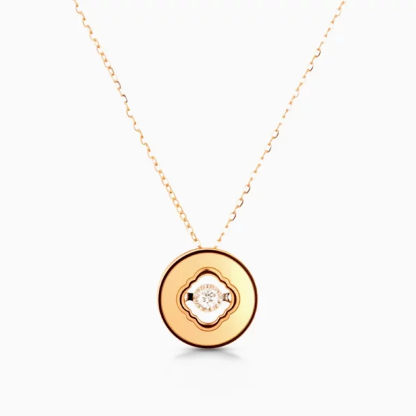 40243_1_Kooheji_Jewellery_Wishes_Necklace_MG_K002-007-000689-P-GSH-WP-OO-1.webp