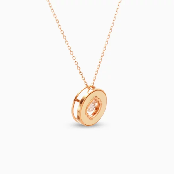 40243_2_Kooheji_Jewellery_Wishes_Necklace_MG_K002-007-000689-P-GSH-WP-OO.webp