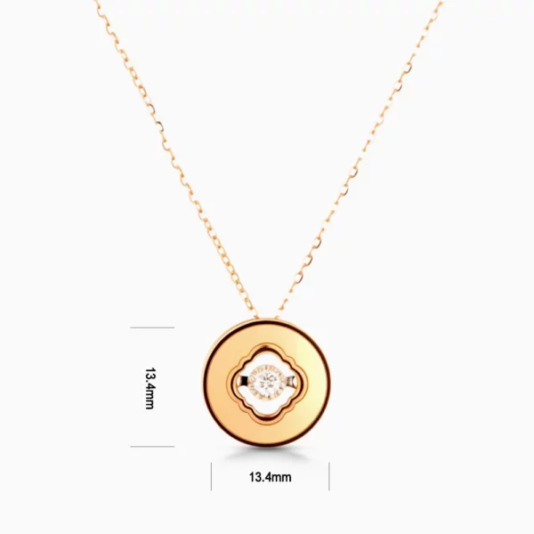 40243_3_Kooheji_Jewellery_Wishes_Necklace_MG_K002-007-000689-P-GSH-WP-OO.webp