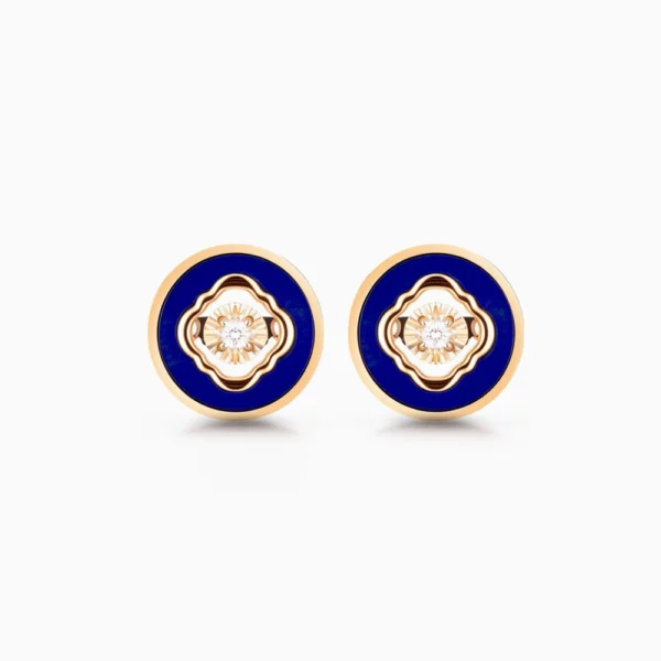40244_1_Kooheji_Jewellery_Wishes_Earring_MG_K002-007-000689-E-LAZ-WP-OO-1.webp