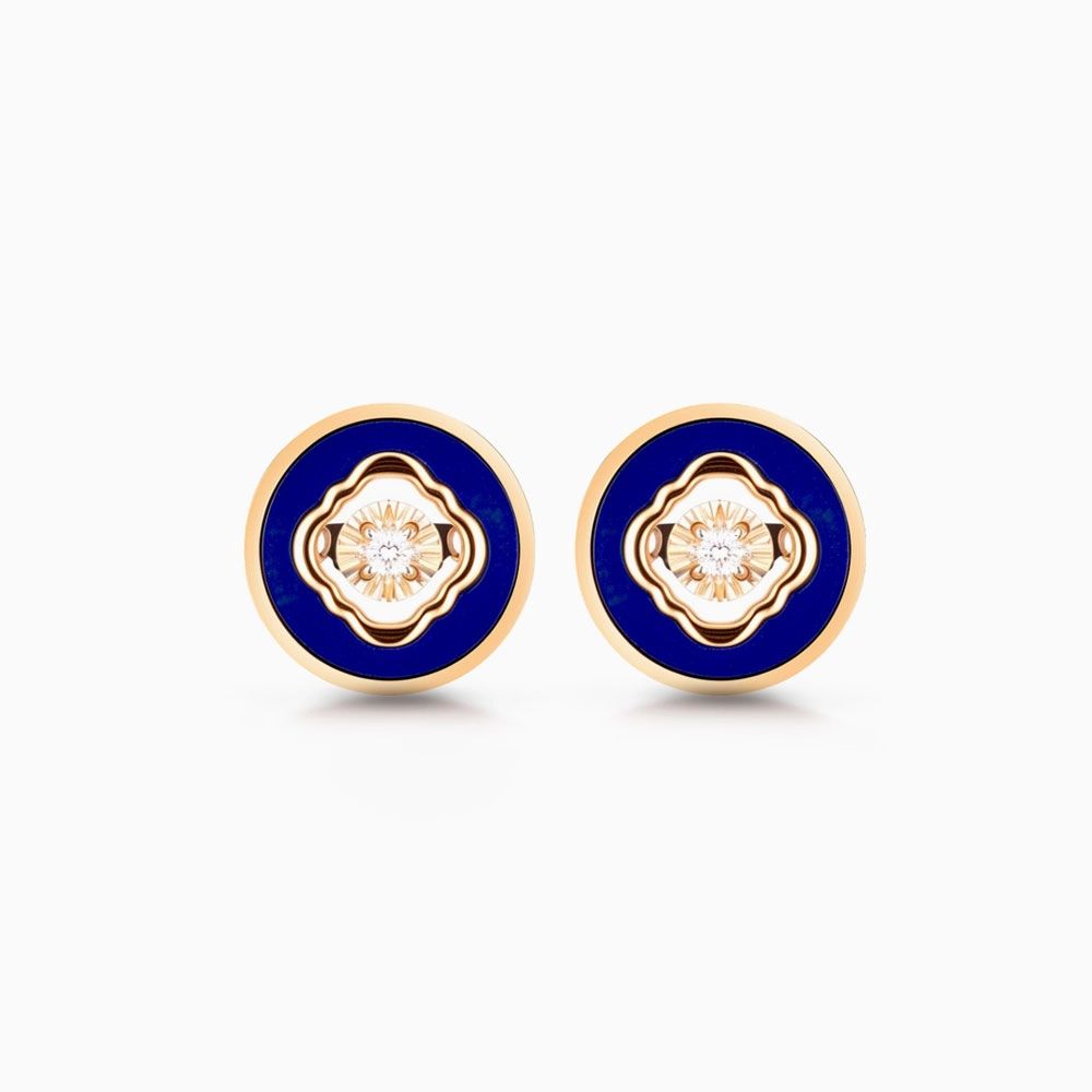 40244_1_Kooheji_Jewellery_Wishes_Earring_MG_K002-007-000689-E-LAZ-WP-OO.webp