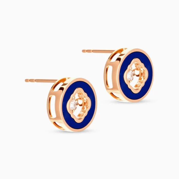 40244_2_Kooheji_Jewellery_Wishes_Earring_MG_K002-007-000689-E-LAZ-WP-OO.webp