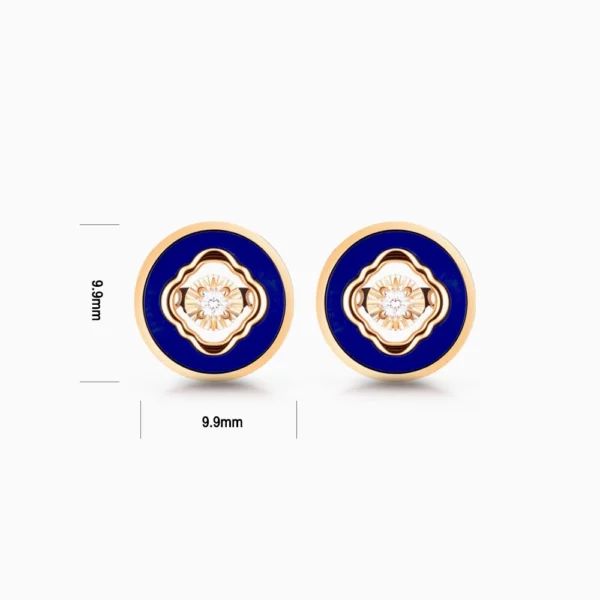 40244_3_Kooheji_Jewellery_Wishes_Earring_MG_K002-007-000689-E-LAZ-WP-OO.webp