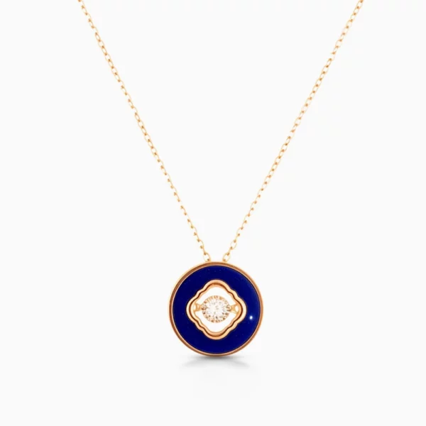 40245_1_Kooheji_Jewellery_Wishes_Necklace_MG_K002-007-000689-P-LAZ-WP-OO-1.webp