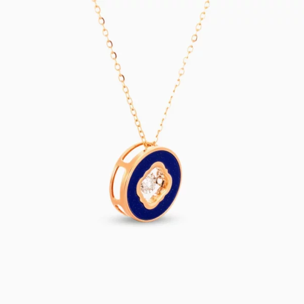 40245_2_Kooheji_Jewellery_Wishes_Necklace_MG_K002-007-000689-P-LAZ-WP-OO.webp