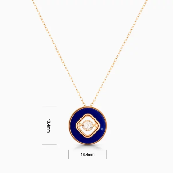 40245_3_Kooheji_Jewellery_Wishes_Necklace_MG_K002-007-000689-P-LAZ-WP-OO.webp