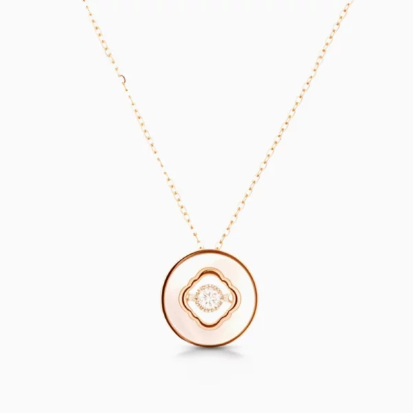 40246_1_Kooheji_Jewellery_Wishes_Necklace_MG_K002-007-000689-P-WSH-WP-OO-1.webp