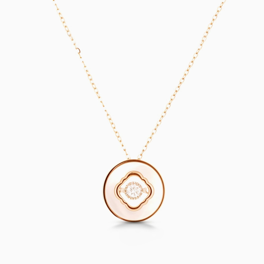40246_1_Kooheji_Jewellery_Wishes_Necklace_MG_K002-007-000689-P-WSH-WP-OO.webp