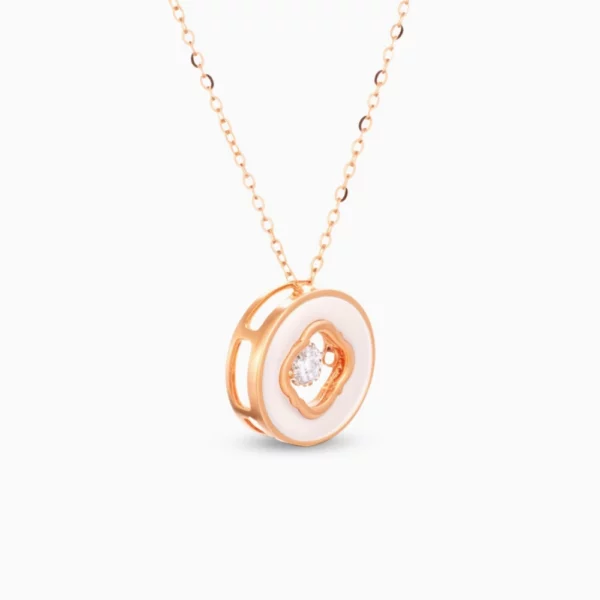 40246_2_Kooheji_Jewellery_Wishes_Necklace_MG_K002-007-000689-P-WSH-WP-OO.webp