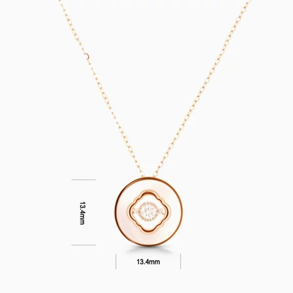 40246_3_Kooheji_Jewellery_Wishes_Necklace_MG_K002-007-000689-P-WSH-WP-OO.webp