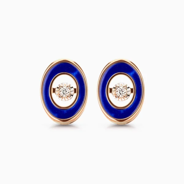 40264_1_Kooheji_Jewellery_Wishes_Earring_MG_K002-007-000697-E-LAZ-WP-OO-3.webp