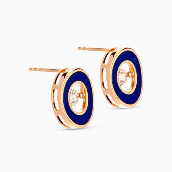 40264_2_Kooheji_Jewellery_Wishes_Earring_MG_K002-007-000697-E-LAZ-WP-OO-1.webp