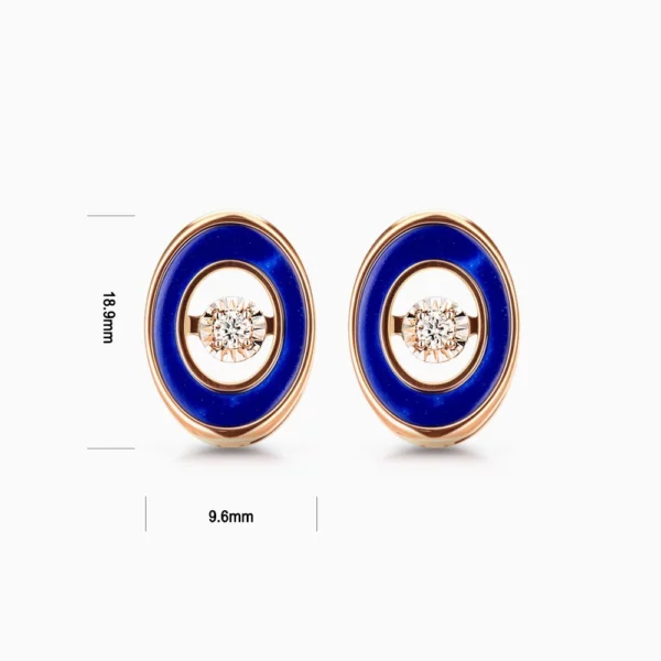 40264_3_Kooheji_Jewellery_Wishes_Earring_MG_K002-007-000697-E-LAZ-WP-OO-1.webp