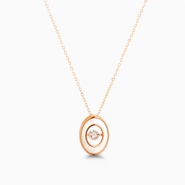 40268_1_Kooheji_Jewellery_Wishes_Necklace_MG_K002-007-000697-P-WSH-WP-OO-3.webp