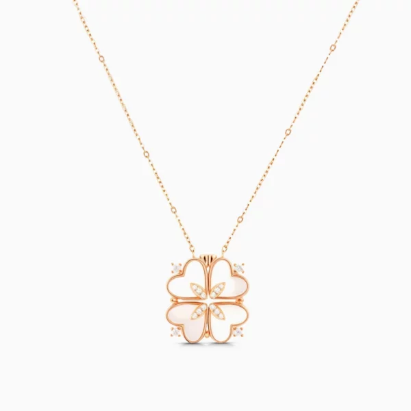 40270_1_Kooheji_Jewellery_Wishes_Necklace_MG_K002-007-000701-P-WSH-WP-OO-3.webp