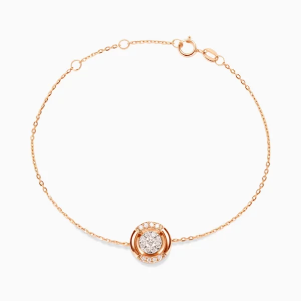 40293_1_Kooheji_Jewellery_Wishes_Bracelet_PG_K002-007-000719-A-DIA-PK-OO-3.webp