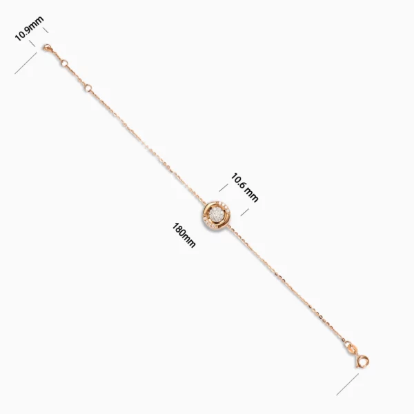 40293_2_Kooheji_Jewellery_Wishes_Bracelet_PG_K002-007-000719-A-DIA-PK-OO-1.webp