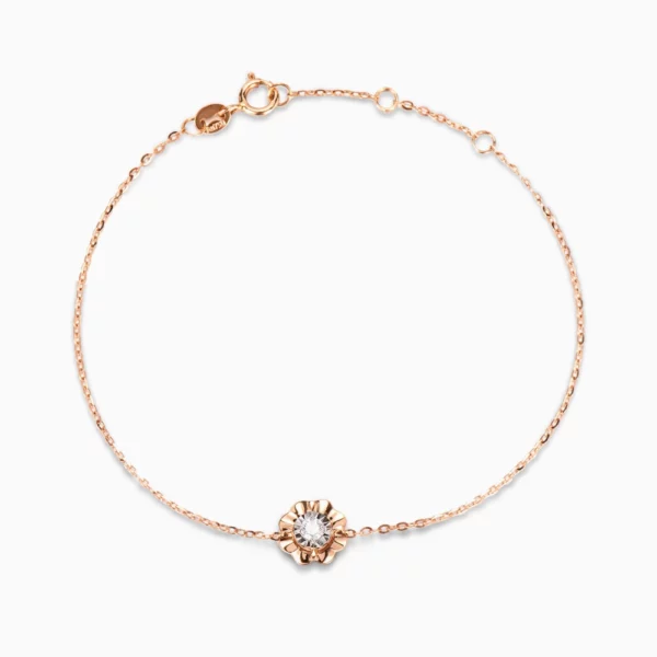 40295_1_Kooheji_Jewellery_Wishes_Bracelet_PG_K002-007-000721-A-DIA-PK-OO-3.webp