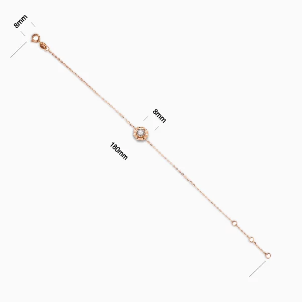 40295_2_Kooheji_Jewellery_Wishes_Bracelet_PG_K002-007-000721-A-DIA-PK-OO-1.webp