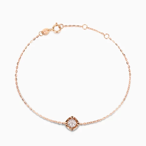 40296_1_Kooheji_Jewellery_Wishes_Bracelet_PG_K002-007-000722-A-DIA-PK-OO-3.webp