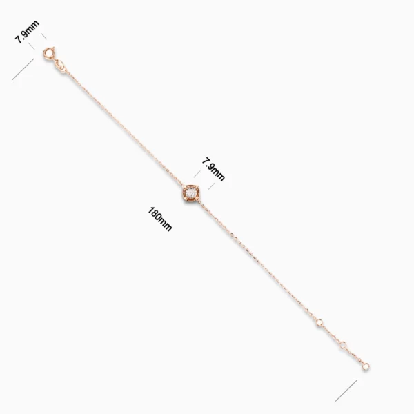 40296_2_Kooheji_Jewellery_Wishes_Bracelet_PG_K002-007-000722-A-DIA-PK-OO-1.webp